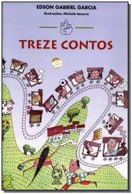 TREZE CONTOS