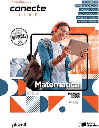 Conecte LIVE Matematica VU