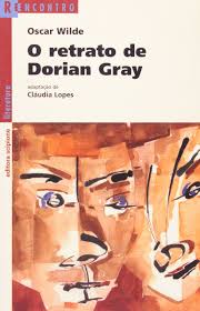 O RETRATO DE DORIAN GRAY